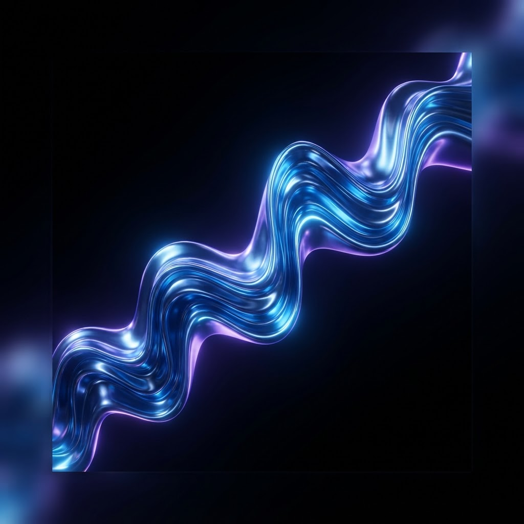 I Remember cover art