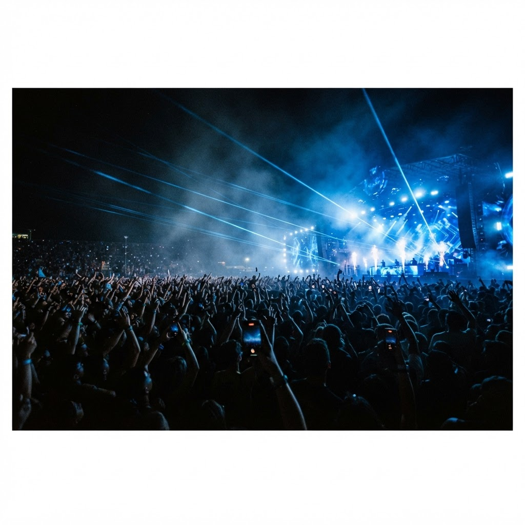 Delhi · Sold Out